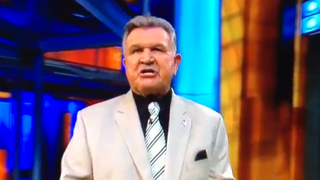 Which NFL Pundits Embarrassed Themselves The Least In Week 12? Grading ESPN, CBS, and Yahoo